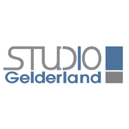 Studio Gelderland
