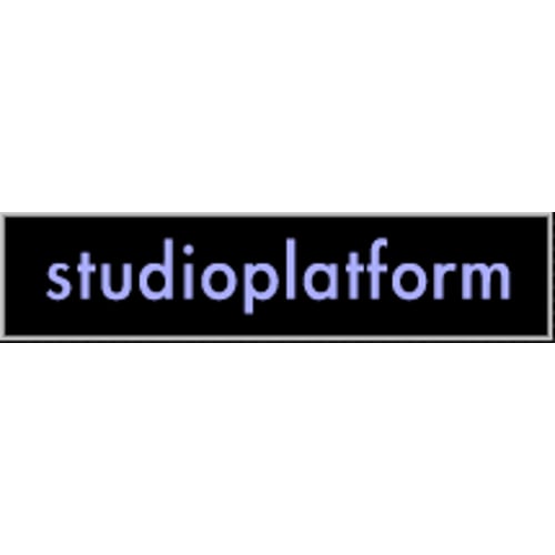 Studio Platform
