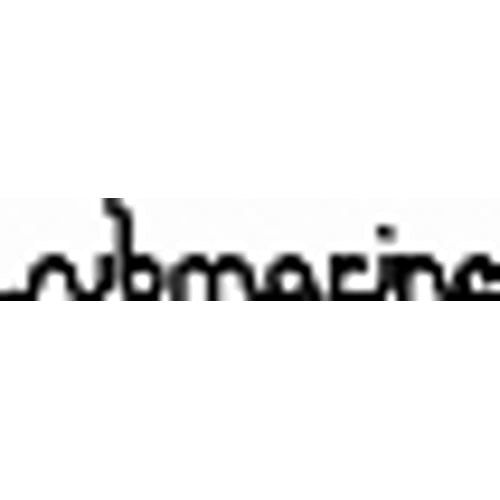 Submarine