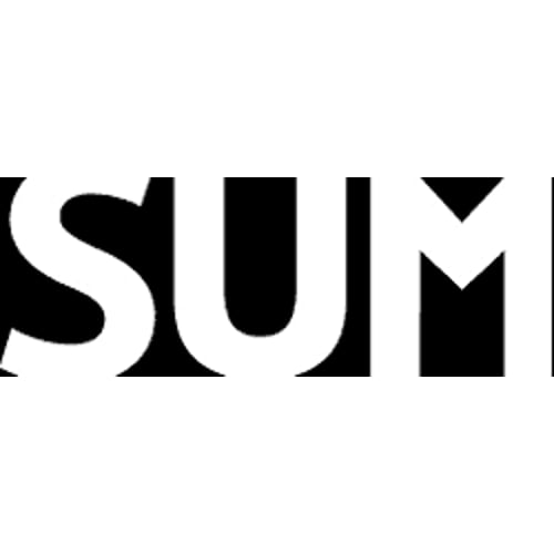Sum