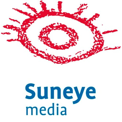 Suneye Media