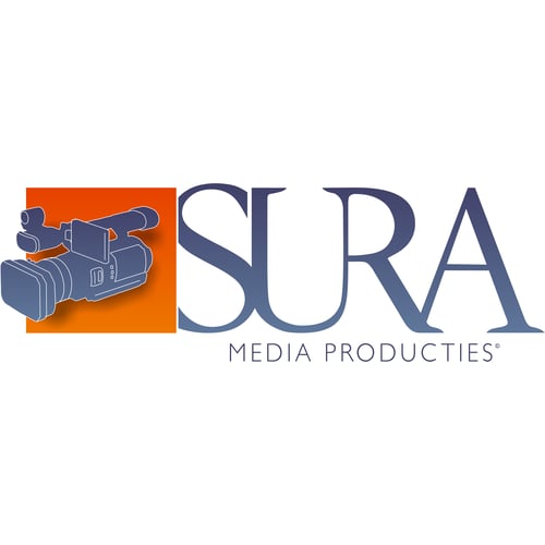 Sura Media Producties
