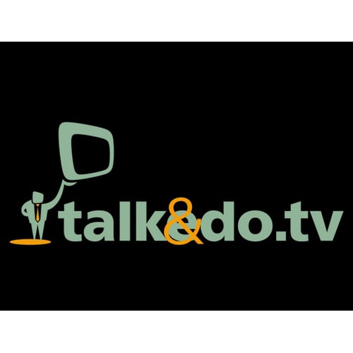 Talk&Do.TV