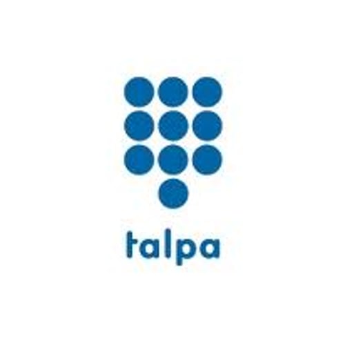 Talpa Content B.v.