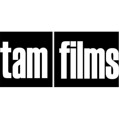 TAM Films