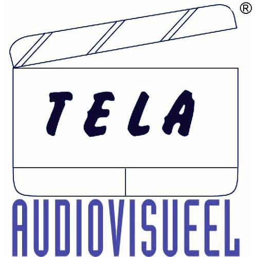 TELA Audiovisueel