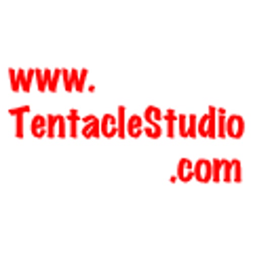 Tentacle Studio