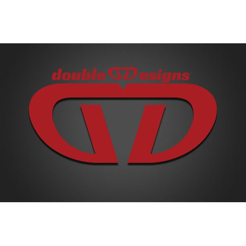 DoubleDDesigns
