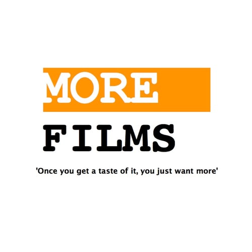 Morefilms
