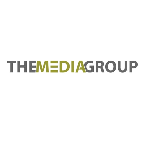 The Media Group