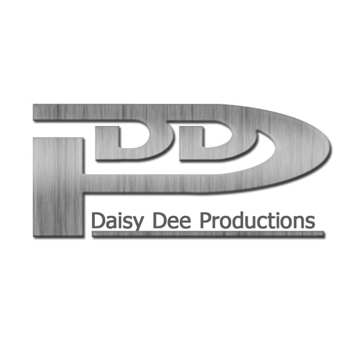 Ddproductions