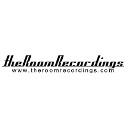 Theroomrecordings