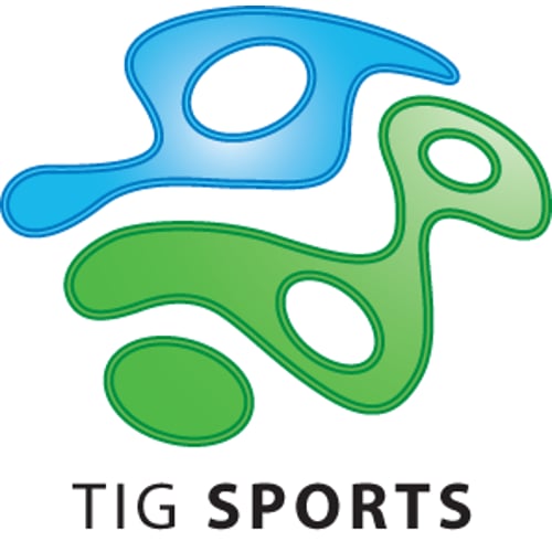 TIG Sports