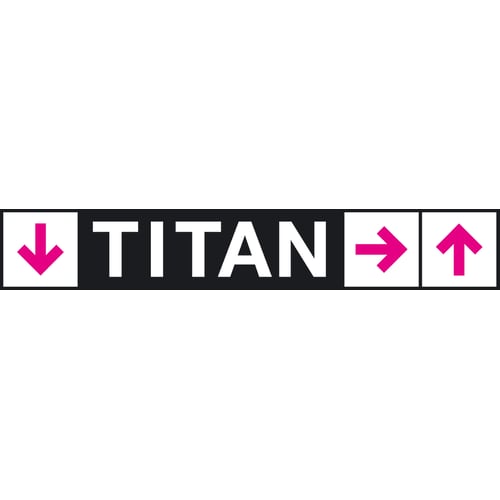 Titan