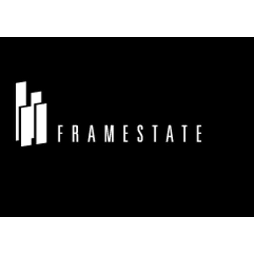 Framestate