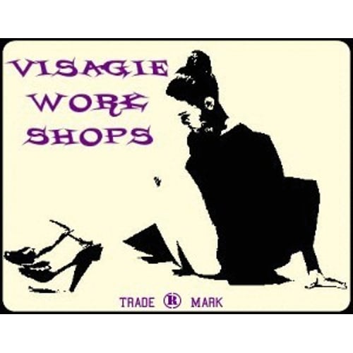 Visagieworkshops Makeupboost