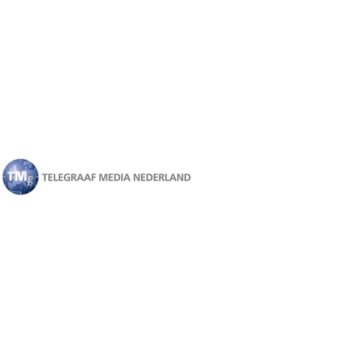 Telegraaf Media Nederland