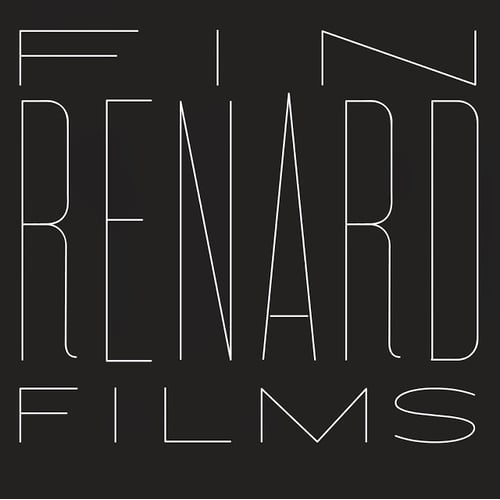 Fin Renard Films