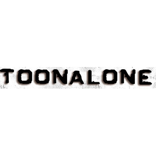 Toonalone