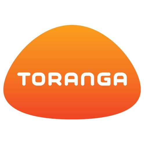 Toranga