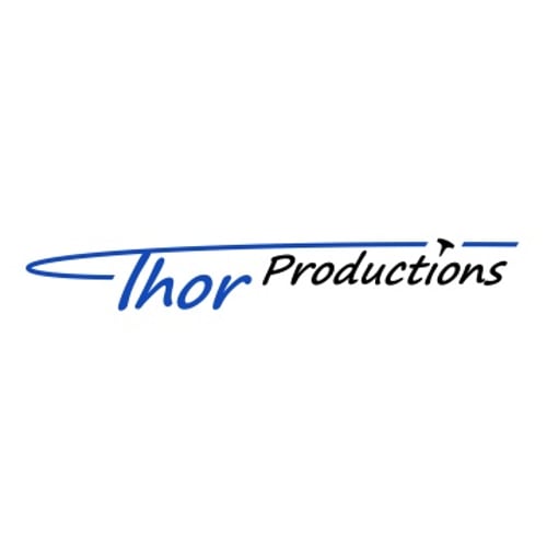 Thor Productions
