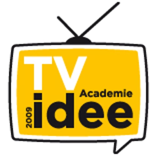 TV Idee Academie \'09
