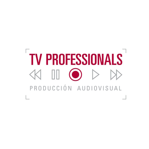 Tv Professionals