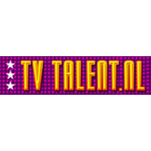 TVTalent