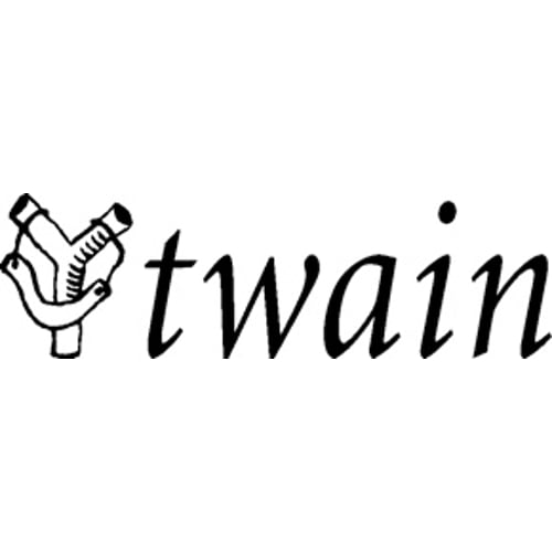Twain Film, Video & Television
