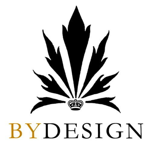 Bydesign