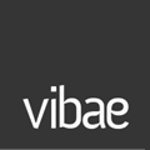 Vibae