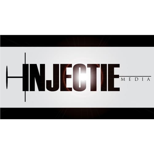 Injectie Media