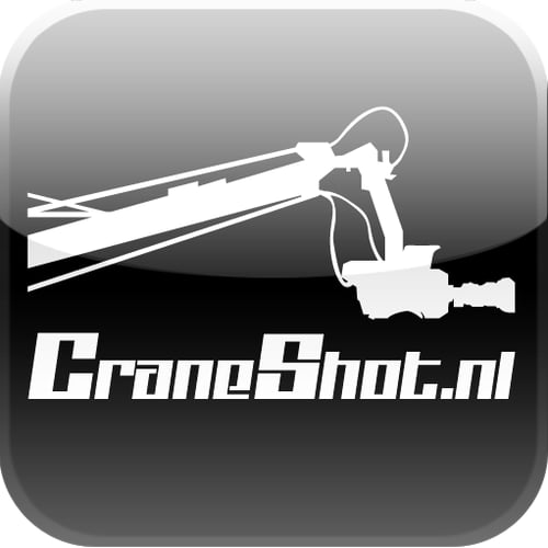 CraneShot.nl
