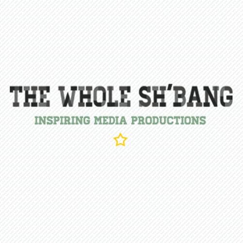 The Whole ShBang