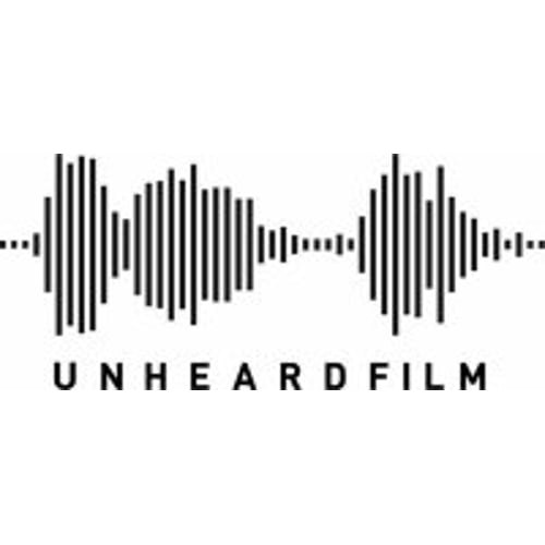 Unheard Film Festival