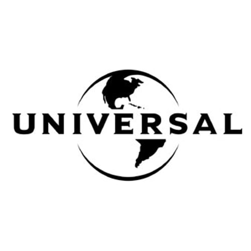 Universal Pictures Benelux