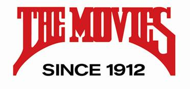The Movies Arthouse Cinemas