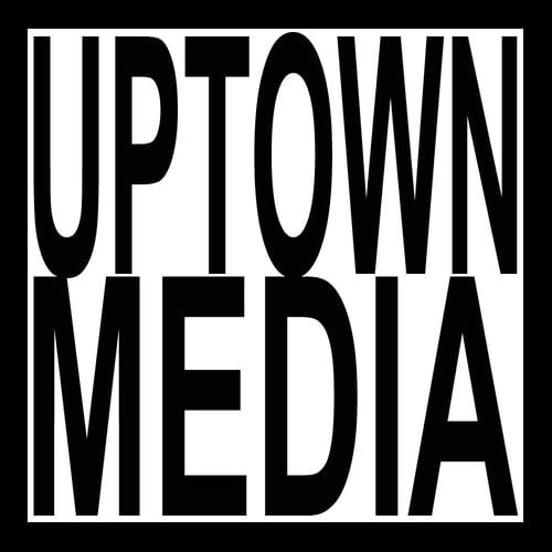 Uptown Media