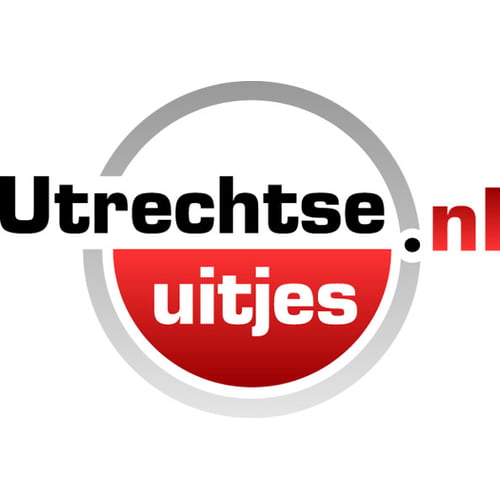 Utrechtseuitjes.nl