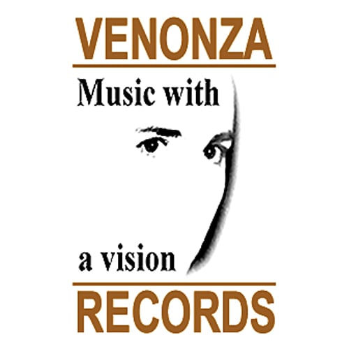 Venonza Records