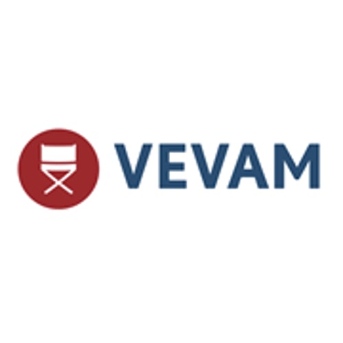 Stichting Vevam