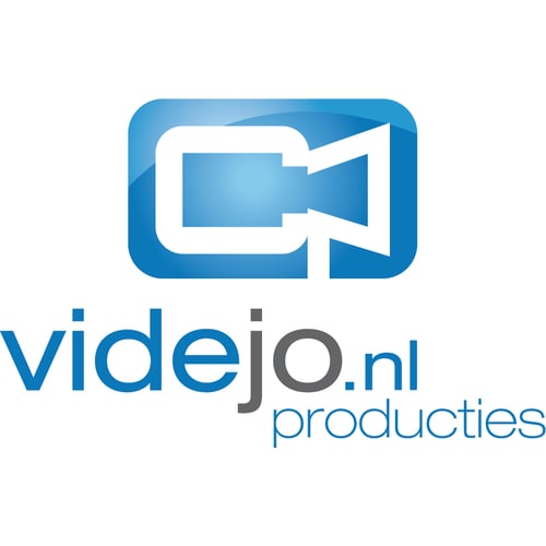 Videjo Producties