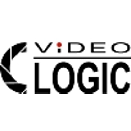 Videologic