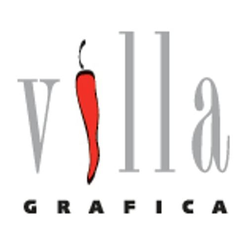Villa Grafica