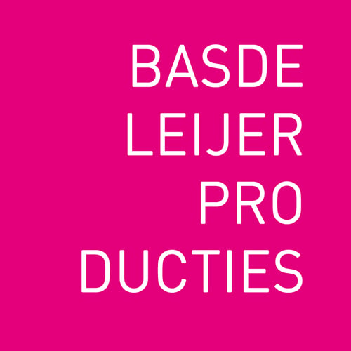 Bas De Leijer