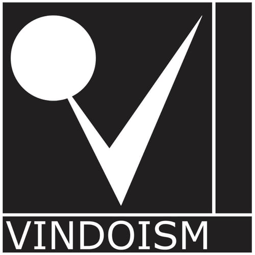 Vindoism