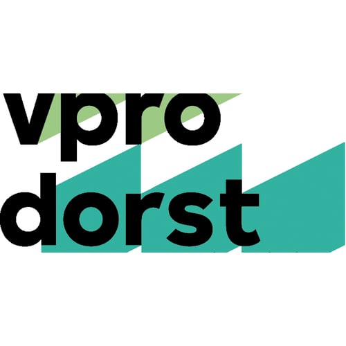 VPRO Dorst