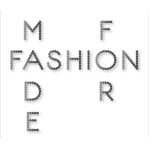 MadeforFshion