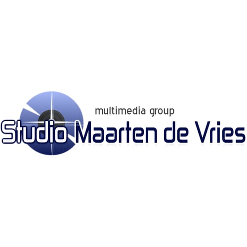 Studio Maarten De Vries