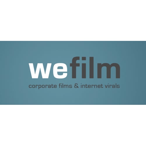 Wefilm